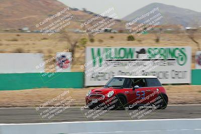 media/Jul-23-2022-Touge2Track (Sat) [[d57e86db7f]]/4-First Timers/1140am Turn 1 Start Finish/